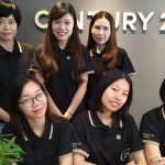 越南房地產投資與出租 | apartment golden park-01