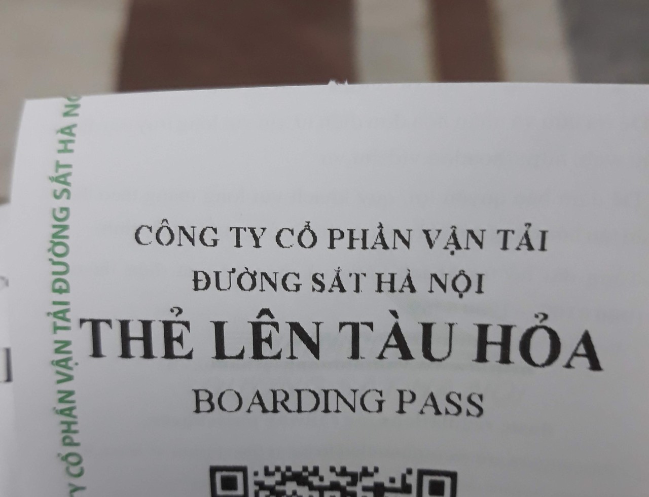 越南房地產投資與出租 | 越南不動產真的被捷運的票價制約了嗎?