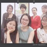越南房地產投資與出租 | century21-sales-team