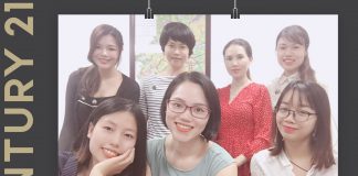 台灣21世紀不動產-越南尚好房屋介紹:河內市房地產出租與投資買賣