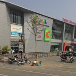 越南房地產投資與出租 | department-store-2