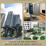越南房地產投資與出租 | Skypark 附近吃的點-01