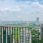 越南房地產投資與出租 | skypark-for-rent-12-1-1024x768