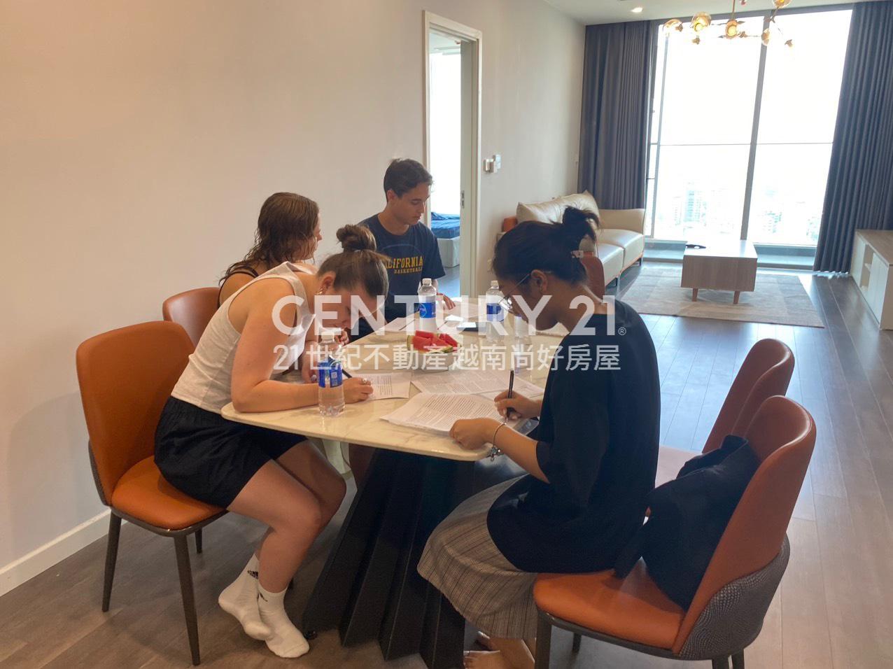 越南房地產投資與出租 | 越南房屋代租代管,安心委託金流與房屋 越南房地產投資與出租 | 越南房屋代租代管,安心委託金流與房屋