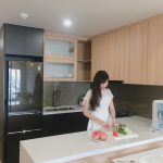 越南房地產投資與出租 | SKYPARK-FOR-RENT-83