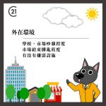 越南房地產投資與出租 | century21-vietnam-check-house-3