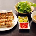 越南房地產投資與出租 | duy tan food