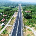 越南房地產投資與出租 | highway-china-vietnam-3