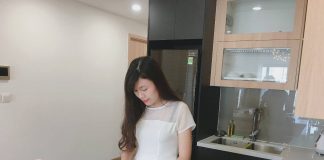 河內公寓出租怎麼挑選? 由台灣21世紀不動產-越南尚好房屋告訴您