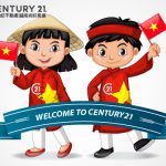 越南房地產投資與出租 | vietnam-century21-welcome-01