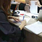 越南房地產投資與出租 | mipec-rubik-360-sign-contract-2