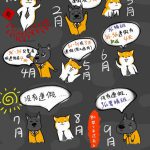 越南房地產投資與出租 | century21-taiwan-present