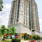 越南房地產投資與出租 | vietnam-property-investment-3