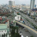 越南房地產投資與出租 | vietnam-property-investment-18