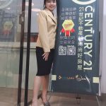 越南房地產投資與出租 | vietnam-property-investment-14