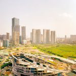 越南房地產投資與出租 | vietnam-property-investment-3