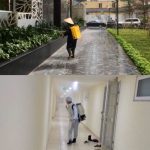 越南房地產投資與出租 | chung_cu_boc_nilong_phong_virus_corona_potd