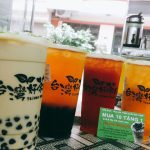 越南房地產投資與出租 | 92126140_526050518110472_8745172632975966208_n