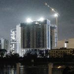 越南房地產投資與出租 | 7c136c79d0742b2a7265