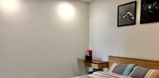 3個河內租屋錦囊妙計,讓您越南工作/河內外派與長駐免煩惱!