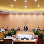 越南房地產投資與出租 | 695466435055091566878211812046650642792448n-15840570355251060900064-crop-1584057060744288743523