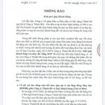越南房地產投資與出租 | Screenshot_20200210-123739