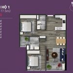 越南房地產投資與出租 | layout-01