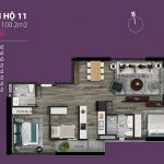 越南房地產投資與出租 | 12a (1)