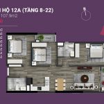 越南房地產投資與出租 | 12a (1)