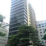 越南房地產投資與出租 | z2018130630044_13c58471ea6194c72fbd573b5acb519c