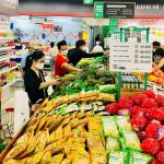 越南房地產投資與出租 | Cach-tim-kiem-nguon-hang-kinh-doanh-hieu-qua-7