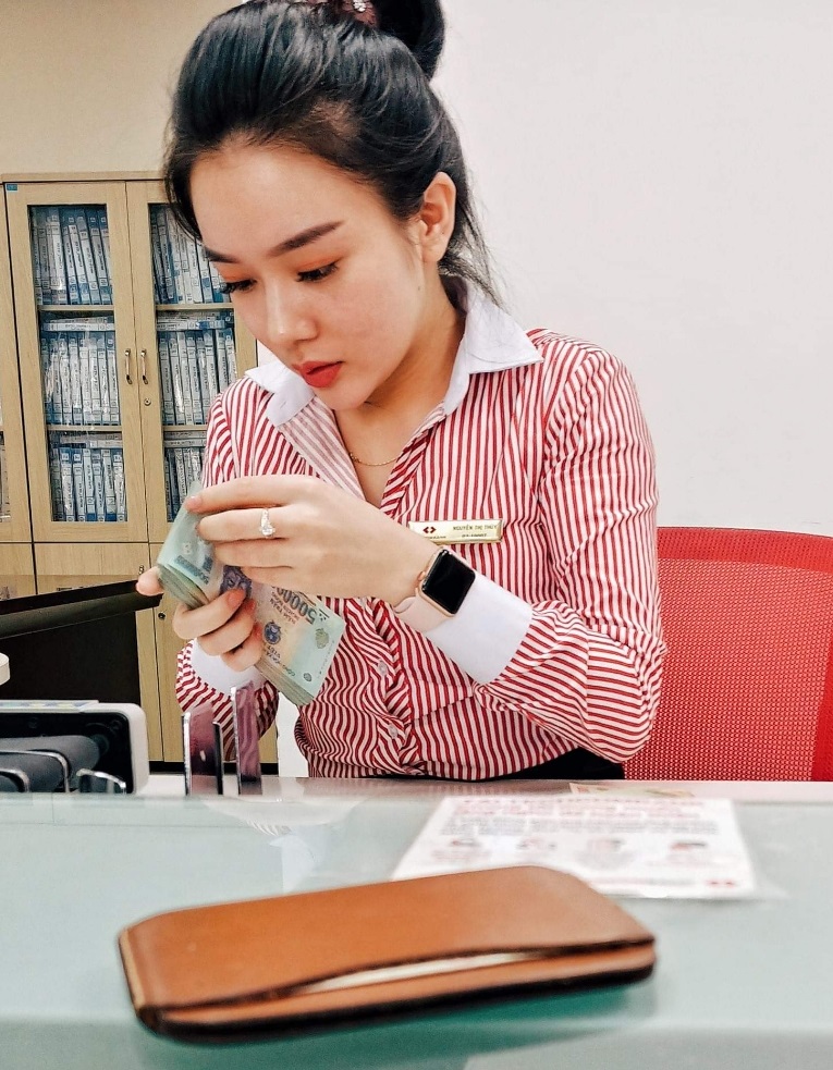 越南房地產投資與出租 | 越南TECHCOMBANK銀行針對外國人使用網銀2020年變更定案