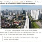 越南房地產投資與出租 | jh_abzl