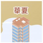 越南房地產投資與出租 | 124000907_3561533703869114_8574899103893151324_o