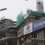 越南房地產投資與出租 | toa-nha-keangnam-landmark-72