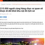 越南房地產投資與出租 | Phodibo