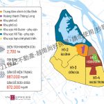 越南房地產投資與出租 | Phodibo