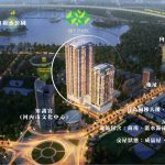 越南房地產投資與出租 | toa-nha-keangnam-landmark-72
