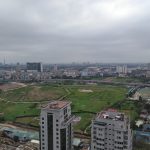 越南房地產投資與出租 | cung-thie-u-nhi-1-2132-1615779834