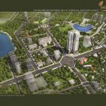 越南房地產投資與出租 | MB-căn hộ 02(95m)