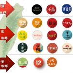 越南房地產投資與出租 | vinhomes-skylake