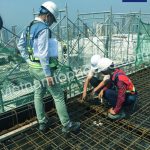 越南房地產投資與出租 | z2497559736144_763e66da4b9404e195fdcd51bba65065