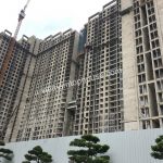越南房地產投資與出租 | z2545642009618_94fbb075a1f182f23b9d91e6e90b577d