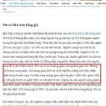 越南房地產投資與出租 | 22ddragrh