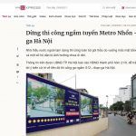 越南房地產投資與出租 | arj;arpoiarg;