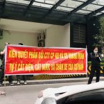 越南房地產投資與出租 | UYKLDTDS