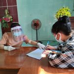越南房地產投資與出租 | huy7023-1620894090-9480-1620894112
