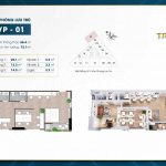 越南房地產投資與出租 | ~ai-ed6faa3b-dcc9-4bf6-9eca-c0f088069464_