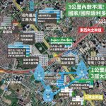 越南房地產投資與出租 | C_39 - Photo