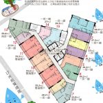越南房地產投資與出租 | A-01